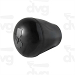 8B18054V