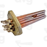 8C428