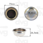 8F70226-NQ