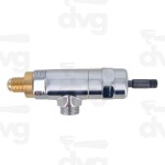 9V020250